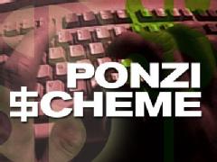 http://www.planetthoughts.org/userfiles/image/2008/Nov/Ponzi-Scheme.jpg