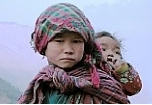 Supporting human rights, environmental progress and responsible tourism in developing mountain communities around the world.