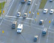 Transportation has continued to emit too many greenhouse gases and pollutants