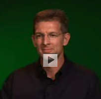 Dell's Dane Parker describing their carbon neutrality accomplishment and goals; click for video...