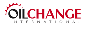 It is time for thorough change in the US government oil policies