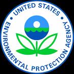 EPA has just issued an initial assessment, subject to public and stakeholder review, regarding excess CO2 as a pollutant