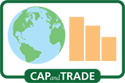 USA cap and trade has worked for sulfur regulation, according to the EPA