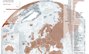 Image from one of the interactive charts; click for the full set of interactive charts