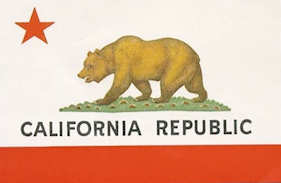 California will likely have its ability restored to control auto emissions more strictly than the US government