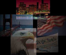 What is the American Dream?