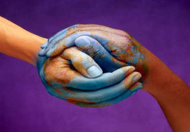 Celebrating 40 Years Of Activism: 7 Ways To Get Involved For Earth Day!