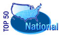 National Top 50 Renewable Energy Users